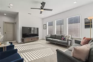 15627 Rue Dr, Frisco, TX 75033 - Photo 27