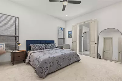 15627 Rue Drive, Frisco, TX 75033 - Photo 17
