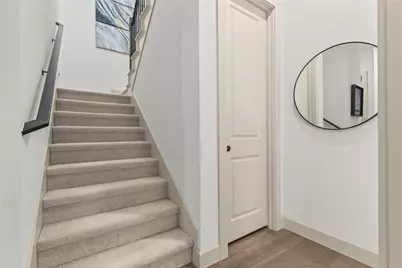 15627 Rue Drive, Frisco, TX 75033 - Photo 23