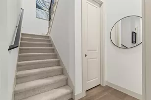 15627 Rue Dr, Frisco, TX 75033 - Photo 23