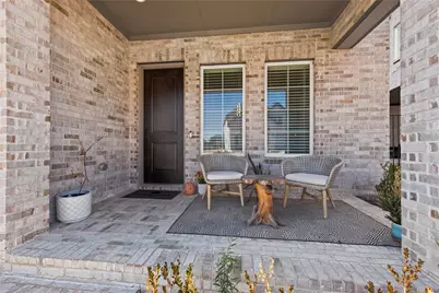 15627 Rue Drive, Frisco, TX 75033 - Photo 3