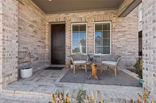 15627 Rue Dr, Frisco, TX 75033 - Photo 3