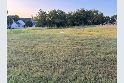 712 S Tennessee Street, McKinney, TX 75069 - Photo 1