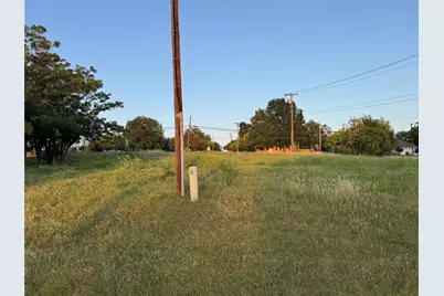 712 S Tennessee Street, McKinney, TX 75069 - Photo 15