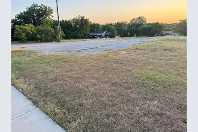 712 S Tennessee Street, McKinney, TX 75069 - Photo 25