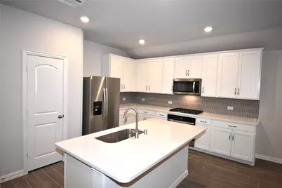 5408 Locke Drive, Denton, TX 76207 - Photo 11