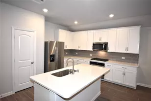 5408 Locke Dr, Denton, TX 76207 - Photo 11