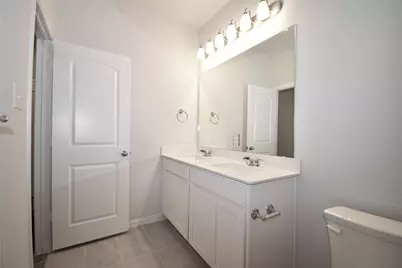 5408 Locke Drive, Denton, TX 76207 - Photo 21