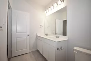 5408 Locke Dr, Denton, TX 76207 - Photo 21