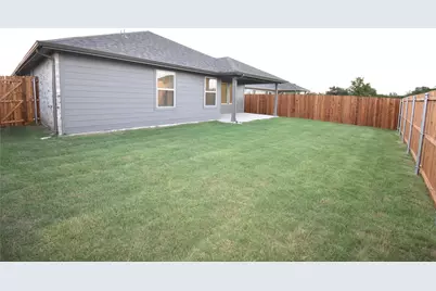 5408 Locke Drive, Denton, TX 76207 - Photo 35
