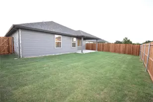 5408 Locke Dr, Denton, TX 76207 - Photo 35