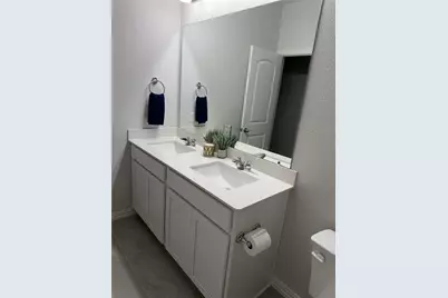 5408 Locke Drive, Denton, TX 76207 - Photo 27