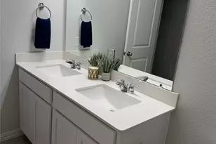 5408 Locke Dr, Denton, TX 76207 - Photo 27