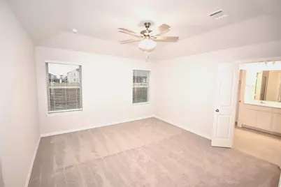 5408 Locke Drive, Denton, TX 76207 - Photo 17