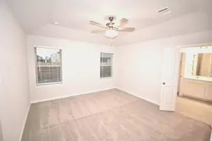 5408 Locke Dr, Denton, TX 76207 - Photo 17