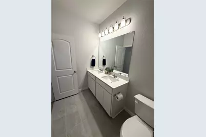 5408 Locke Drive, Denton, TX 76207 - Photo 25