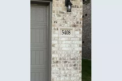 5408 Locke Drive, Denton, TX 76207 - Photo 3