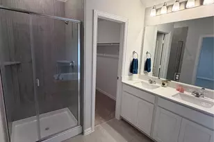 5408 Locke Dr, Denton, TX 76207 - Photo 19
