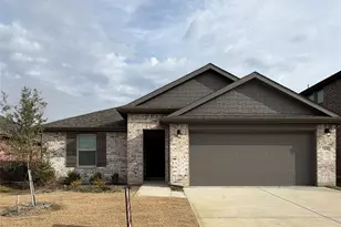 5408 Locke Dr, Denton, TX 76207 - Photo 1