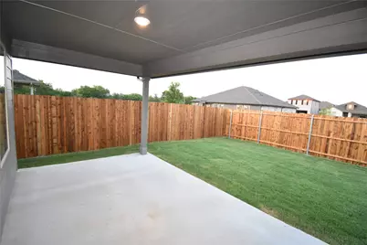 5408 Locke Drive, Denton, TX 76207 - Photo 33