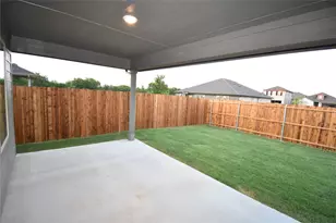 5408 Locke Dr, Denton, TX 76207 - Photo 33