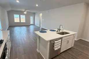 5408 Locke Dr, Denton, TX 76207 - Photo 7