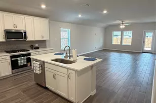 5408 Locke Dr, Denton, TX 76207 - Photo 9