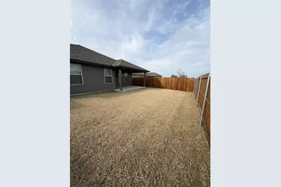 5408 Locke Drive, Denton, TX 76207 - Photo 37