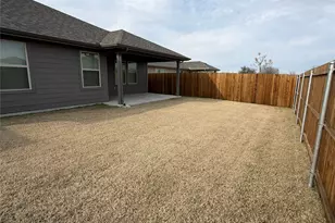 5408 Locke Dr, Denton, TX 76207 - Photo 37