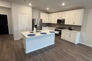 5408 Locke Dr, Denton, TX 76207 - Photo 13