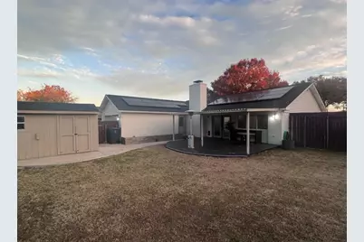 3129 Pinewood Drive, Garland, TX 75044 - Photo 7