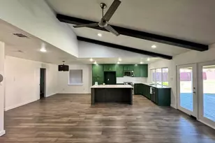3129 Pinewood Dr, Garland, TX 75044 - Photo 3