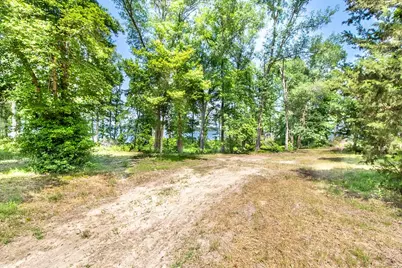 3126 Shadow Pine Drive, LaRue, TX 75770 - Photo 9
