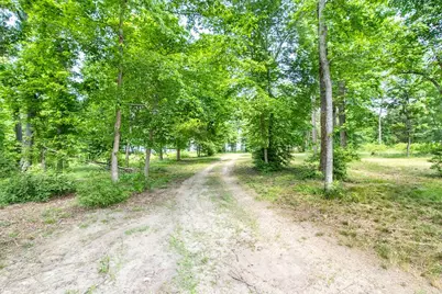 3126 Shadow Pine Drive, LaRue, TX 75770 - Photo 7