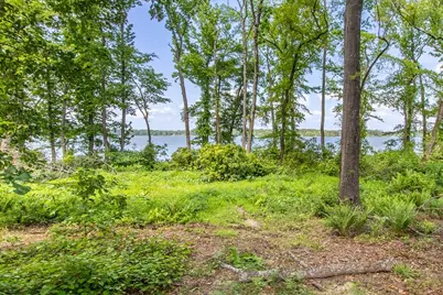 3126 Shadow Pine Drive, LaRue, TX 75770 - Photo 13