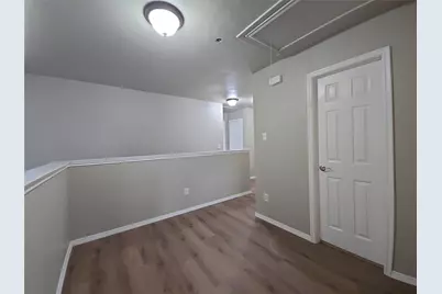 8621 Brunswick Drive, Plano, TX 75024 - Photo 17