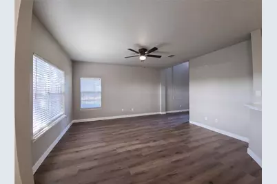 8621 Brunswick Drive, Plano, TX 75024 - Photo 7