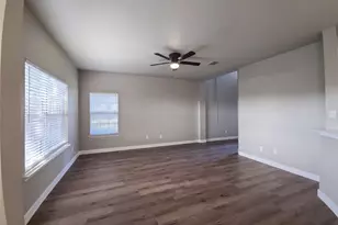 8621 Brunswick Dr, Plano, TX 75024 - Photo 7