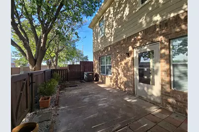 8621 Brunswick Drive, Plano, TX 75024 - Photo 27