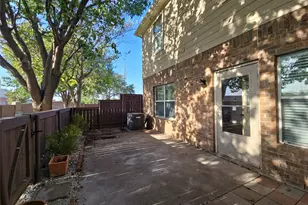 8621 Brunswick Dr, Plano, TX 75024 - Photo 27