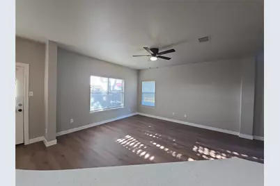 8621 Brunswick Drive, Plano, TX 75024 - Photo 9