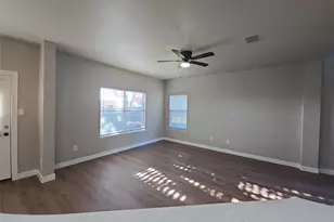 8621 Brunswick Dr, Plano, TX 75024 - Photo 9
