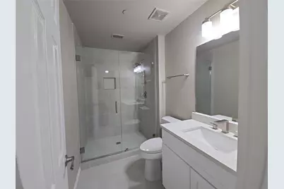 8621 Brunswick Drive, Plano, TX 75024 - Photo 21