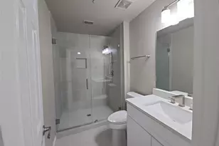 8621 Brunswick Dr, Plano, TX 75024 - Photo 21