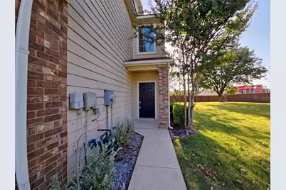 8621 Brunswick Drive, Plano, TX 75024 - Photo 3