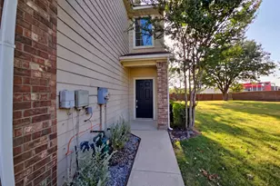 8621 Brunswick Dr, Plano, TX 75024 - Photo 3