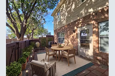 8621 Brunswick Drive, Plano, TX 75024 - Photo 25