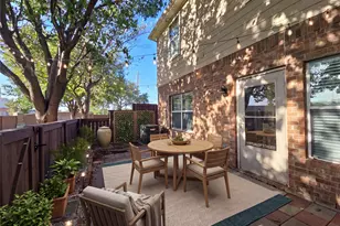8621 Brunswick Dr, Plano, TX 75024 - Photo 25