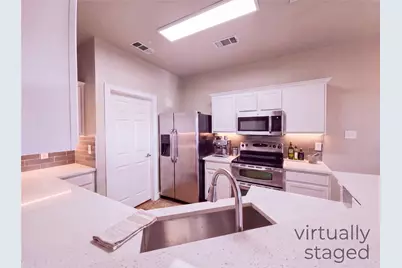 8621 Brunswick Drive, Plano, TX 75024 - Photo 11