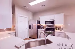 8621 Brunswick Dr, Plano, TX 75024 - Photo 11